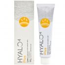 Гіало4 Плюс крем 100 г foto 1