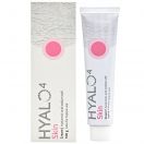 Гіало4 Скін крем 25 г foto 1