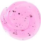 Гель Agrado для душу Традиційний 750 мл foto 2