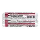 Раунатин таблетки №10 foto 1