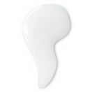 Шампунь Agrado (Аградо) Colour Therapy кольорова терапія, 900 мл foto 2