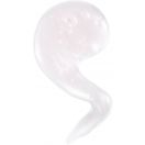 Кондиціонер для волосся Agrado (Аградо) Colour Therapy терапія кольору, 900 мл foto 2