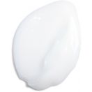 Маска для волосся Agrado (Аградо) Збереження кольору, 500 мл foto 2