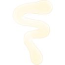 Шампунь Agrado (Аградо) Делікатний, 750 мл foto 2