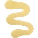 Шампунь Agrado (Аградо) для тонкого волосся, 750 мл foto 2