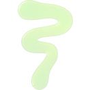 Шампунь Agrado (Аградо) Oily Hair для жирного волосся, 750 мл foto 2