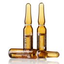 Концентрат Rilastil (Ріластіл) Hydrotenseur LF інтенсивний антивіковий ліфтинговий в ампулах 30 мл foto 1