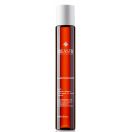 Олія Rilastil (Ріластіл) для підвищення еластичності шкіри 80 мл foto 1