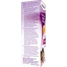 Паранікс® спрей проти вошей і гнид для лікування 100 мл. foto 5