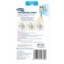 Футляр DenTek Панда для зубної щітки, 1 шт. foto 5