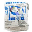 Бинт Мартенса 5 м foto 1