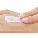 Крем-догляд Vichy (Віши) Liftactiv Collagen Specialist антивіковий з фільтром SPF25 50 мл foto 6