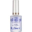 Розумна емаль Frenchi Укріплювач для нігтів Ультра плюс, 11 мл foto 1