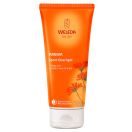 Гель для душа Weleda (Веледа) Арніка Спорт 200 мл foto 1