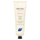 Гель-маска Phyto (Фіто) Phytovolume для об'єму волосся 125 мл foto 1