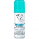 Дезодорант-антиперспірант Vichy (Віши) 48 годин проти білих слідів і жовтих плям 125 мл foto 1