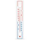 Термометр побутовий Сонячна парасолька для вікон, в асортименті, 1 шт. foto 4