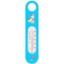 Термометр водяний Сувенір В-2 foto 1