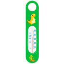 Термометр водяний Сувенір В-2 foto 10