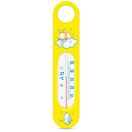 Термометр водяний Сувенір В-2 foto 4