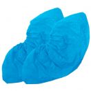 Бахили №50 foto 1