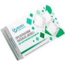 Презервативи Волес для УЗД латексні №100 foto 1