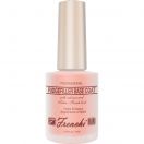 Розумна емаль Frenchi Корекція неоднорідних нігтів, 11 мл foto 1