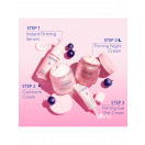 Крем Caudalie (Кодалі) Resveratrol-Lift нічний 50 мл foto 6