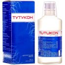 Тутукон розчин 600 мл foto 1