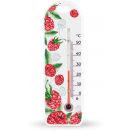 Термометр сувенір П-15 кімнатний foto 4