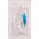 Трубка трахеостомічна TRO-TRACHEOFLOW з манжетою, роз. 8,5 foto 2