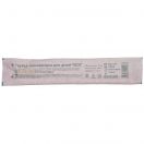 Трубка газовідвідна для дітей Теді 2,3 мм х 3,3 мм foto 2