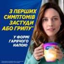 ТераФлю пакетики №10 foto 6