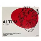 Алтум 100мг/мл розчин для ін' єкцій 5 мл №10 foto 1