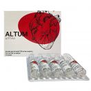 Алтум 100мг/мл розчин для ін' єкцій 5 мл №10 foto 2