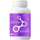 ДіСіЗет капсули №30 foto 1