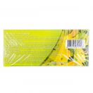 Фіточай Реп'яшок 2 г №25 foto 2