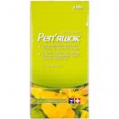 Фіточай Реп'яшок 2 г №25 foto 1