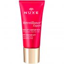 Крем-ліфтінг Nuxe (Нюкс) Merveillance Expert для контуру очей, 15 мл foto 1