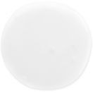 Гель для душу та ванни Agrado (Аградо) Коко Локо, 750 мл foto 2