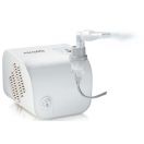 Інгалятор Microlife NEB-100В (Небулайзер) foto 2