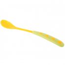 Ложечка Baby Team (Бебі Тім) для годування foto 2