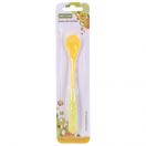 Ложечка Baby Team (Бебі Тім) для годування foto 1