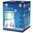 Іригатор для ротової порожнини Prooral професійний стаціонарний (5102) foto 6