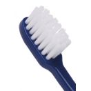 Зубна щітка Paro Swiss S27L дитяча, м'яка, в асортименті, 1 шт. foto 7