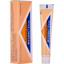 Фуцис 5 мг/г гель 30 г foto 4