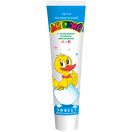 Крем дитячий з ромашкою та віт. А і Е 44г foto 1