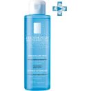 Фізіологічний розчин La Roche-Posay для зняття макіяжу з очей 125 мл foto 2