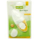 Фрут Фідер сіточка для прикорму Baby Team (6200) foto 2