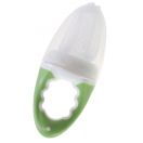 Фрут Фідер сіточка для прикорму Baby Team (6200) foto 3